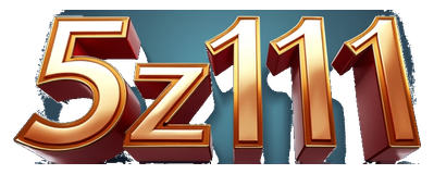 5z111 logo