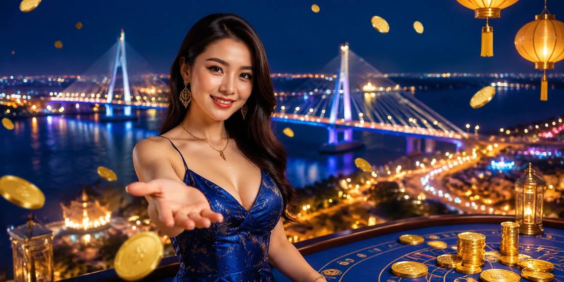 5z111 Phòng Slots phong phú với nhà cung cấp hàng đầu