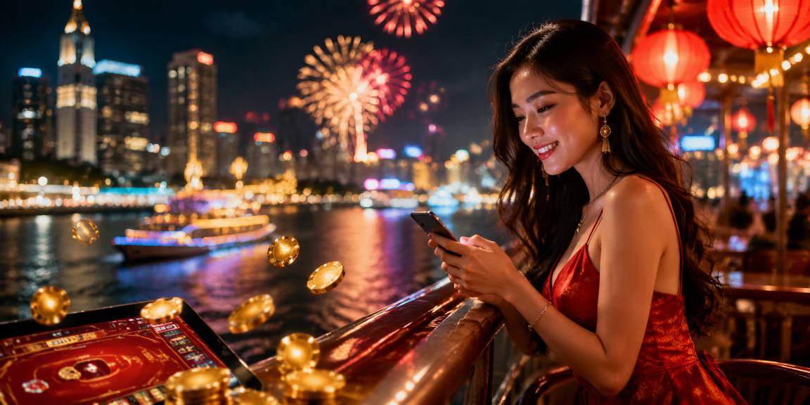5z111 Thông tin chi tiết về phần FAQ của 5z111