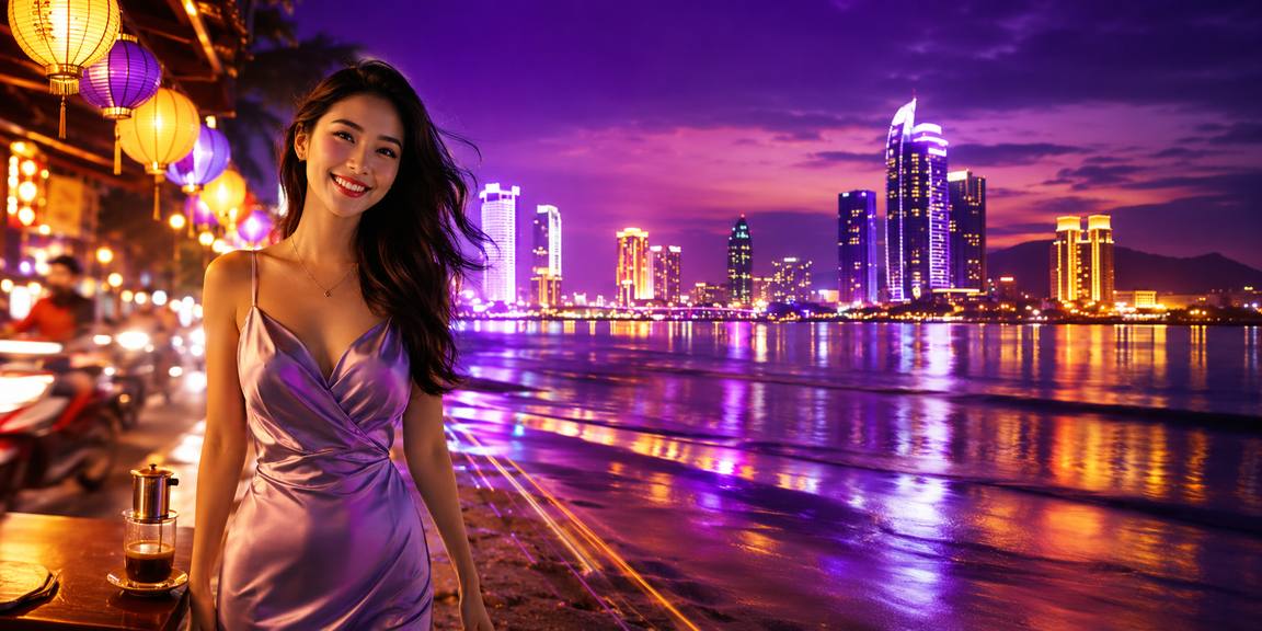 5z111 Chính sách bảo mật thông tin trên 5z111