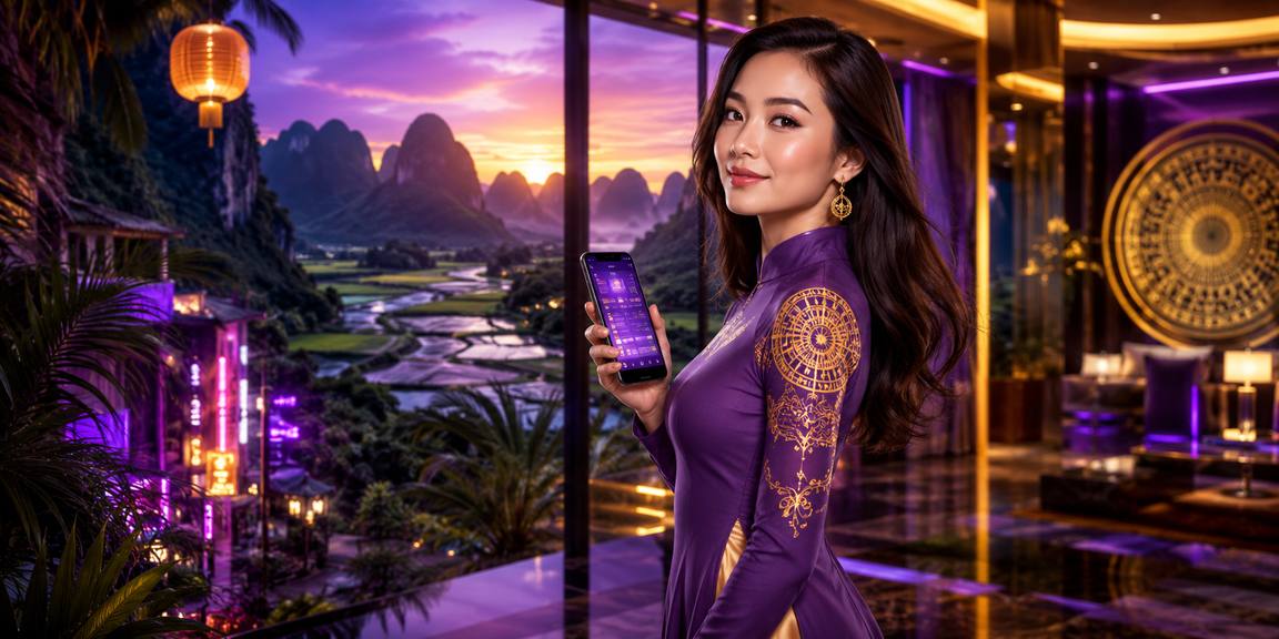 5z111 Ứng dụng 5z111 giúp bạn truy cập nhanh các trò chơi di động